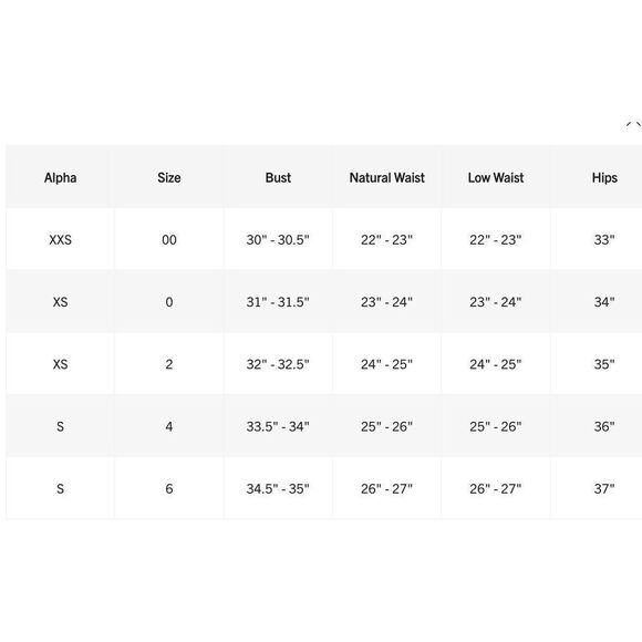 New XIRENA LILAC FIRE MAGGIE HALTER DRESS Size Small - Picture 4 of 7